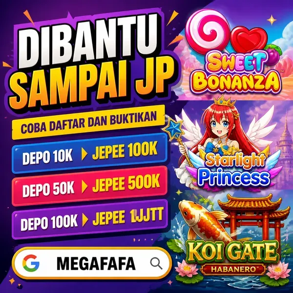 pusat88